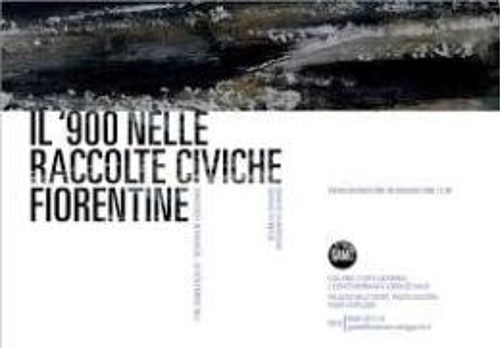 Firenze Libri