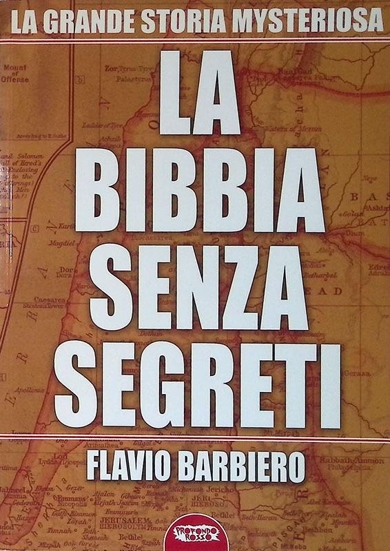 Folignolibri