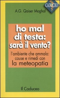 Libreria Postumia
