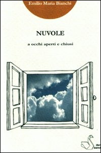 Genesis Books
