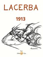 Lacerba 1913