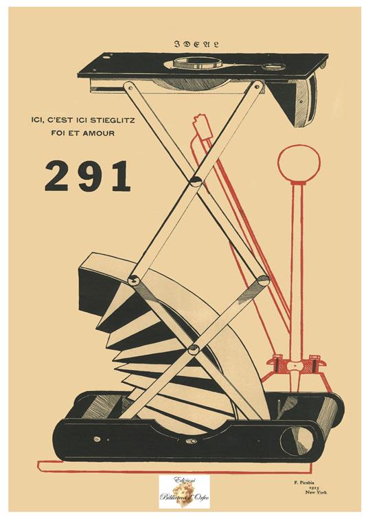 291. Ediz. integrale - copertina