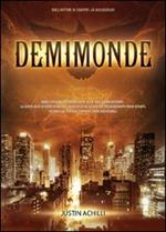 Demimonde