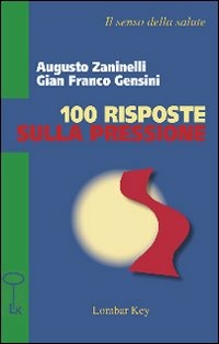 Libreria Internazionale Romagnosi snc