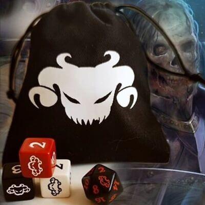 Pathfinder. Guida Del Game Master. Gioco da tavolo