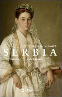 Folignolibri