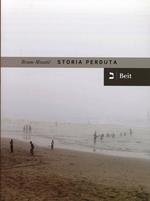 Storia perduta