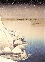 Omicidi nella neve