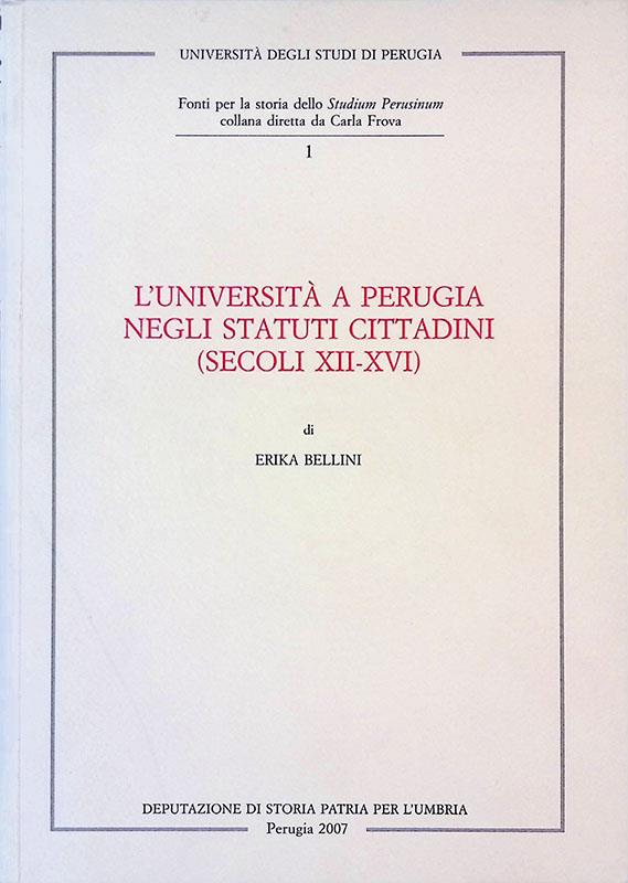 Folignolibri