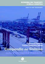 Compendio del Sistema della Portualità Italiana