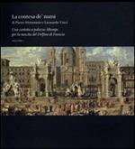 La contesa de' Numi di Pietro Metastasio e Leonardo Vinci. Una cantata a palazzo Altemps per la nascita del Delfino di Francia