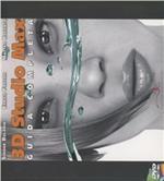 3D Studio Max. Guida completa. Con DVD