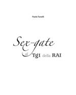 Sex gate al tg1