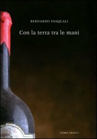 Libreria Bortoloso