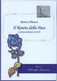 Solelibri