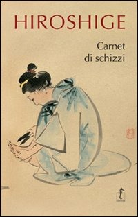 Stampe Antiche e Libri d'Arte Bottigella