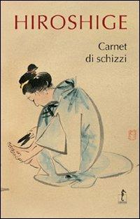 Hokusai. Le trentasei vedute del monte Fuji. Ediz. illustrata - Amélie Balcou - copertina