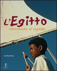 Libreria Internazionale Romagnosi snc