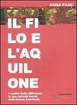 Il filo e l'aquilone. I confini delle differenza in una società kanak della Nuova Caledonia