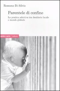 Libraccio