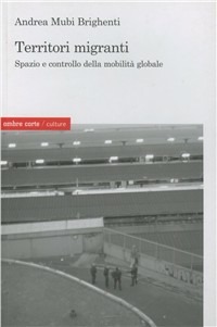 Libraccio
