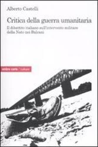 Firenze Libri
