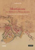 Monfalcone tra Medioevo e Rinascimento