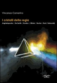 Libreria Viva - Athena Snc