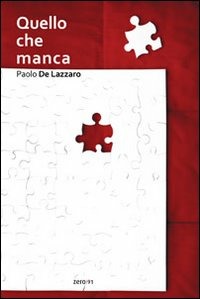 Libreria Controcorrente