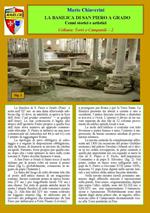De bello Italico. La guerra italica. Dal codice manoscritto 689 della Biblioteca Universitaria di Pisa