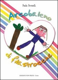 ibs