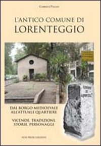 Libraccio