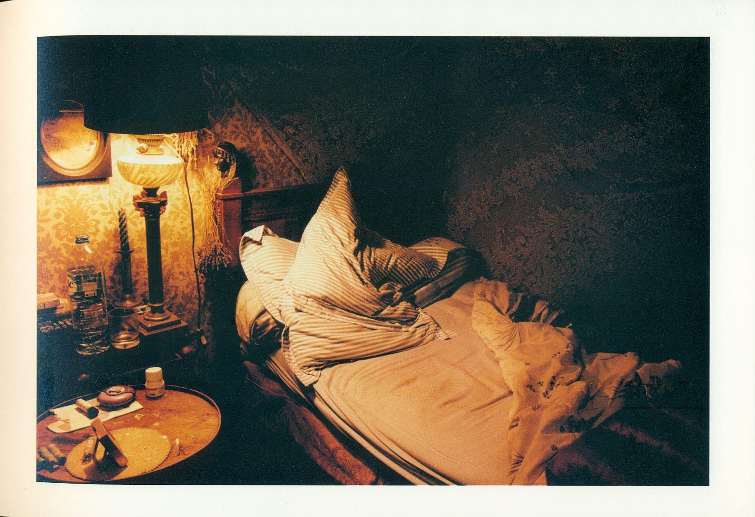 Madame. Ediz. multilingue