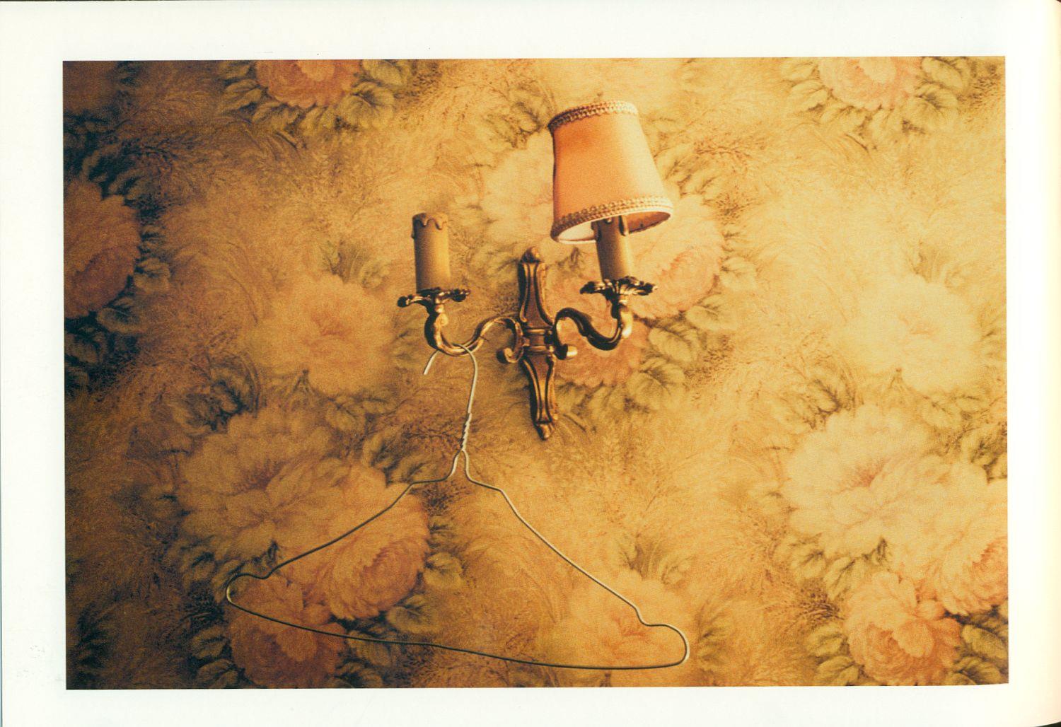 Madame. Ediz. multilingue