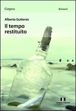 Il tempo restituito