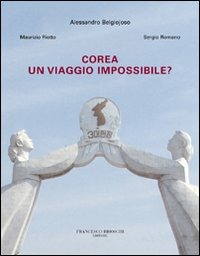 Libraccio