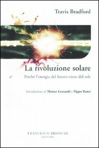 Libreria Internazionale Romagnosi snc