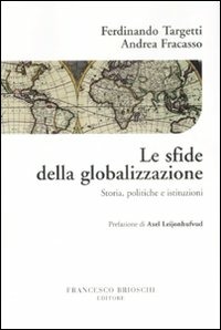 Libraccio