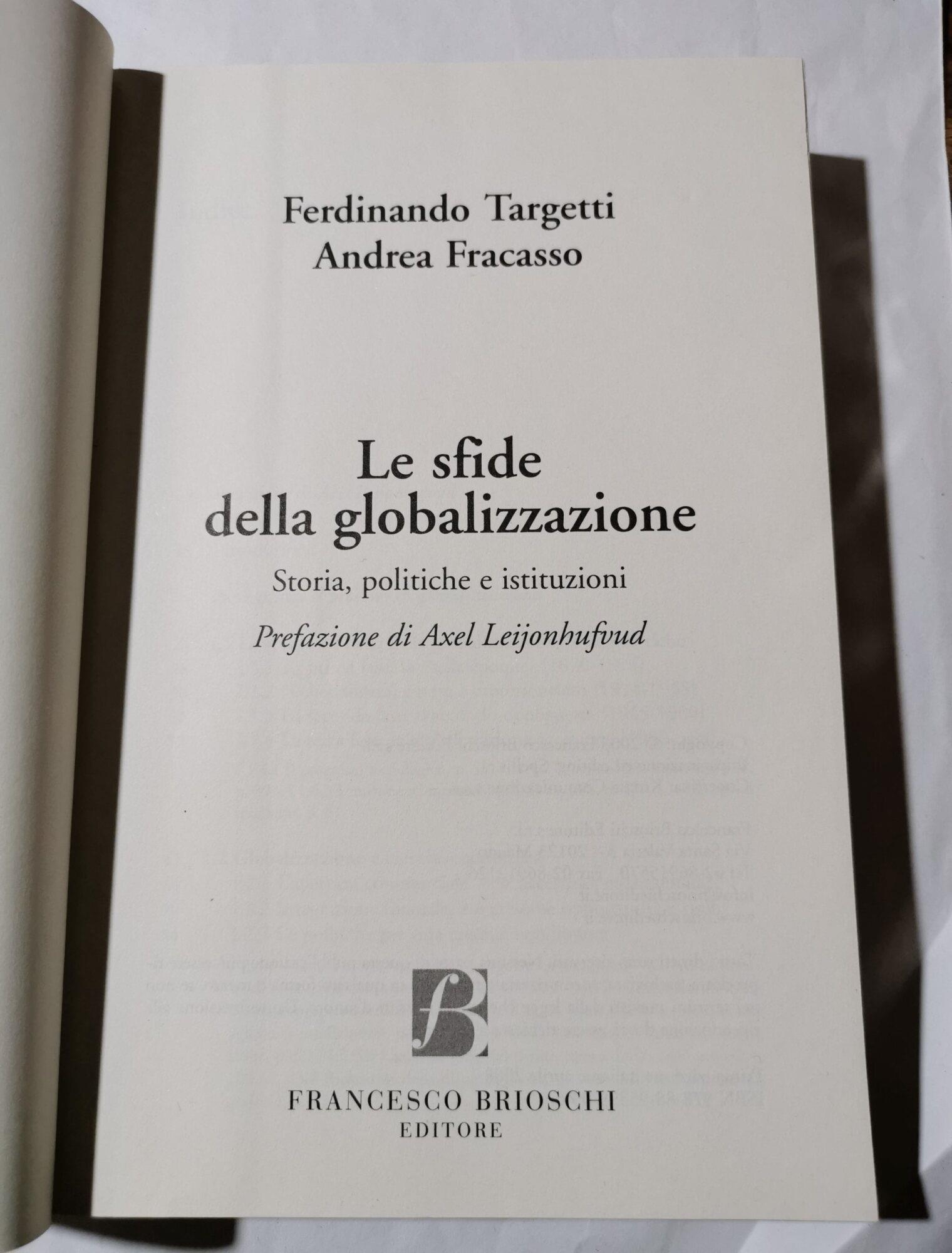 Invito alla Lettura