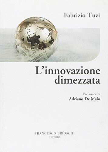 Libreria Serendipity