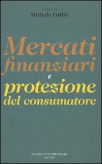 Libreria Internazionale Romagnosi snc