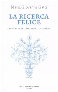 Libraccio