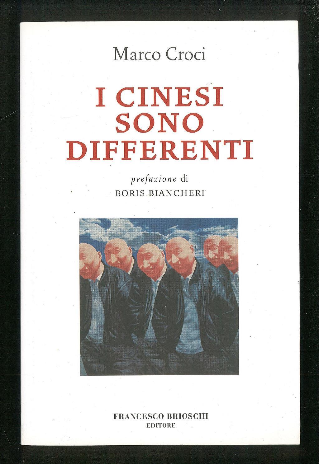 Libreria Trippini Sergio