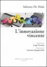 L'innovazione vincente