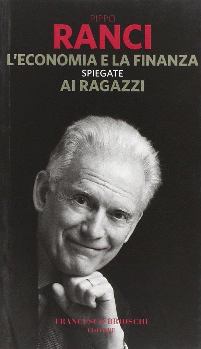 Librisaggi