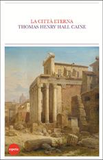 La città eterna