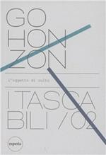 Il Gohonzon