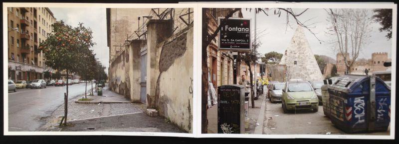 Studio Bibliografico Marini