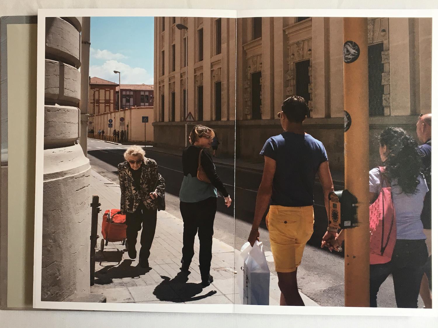 Cagliari. Ediz. illustrata