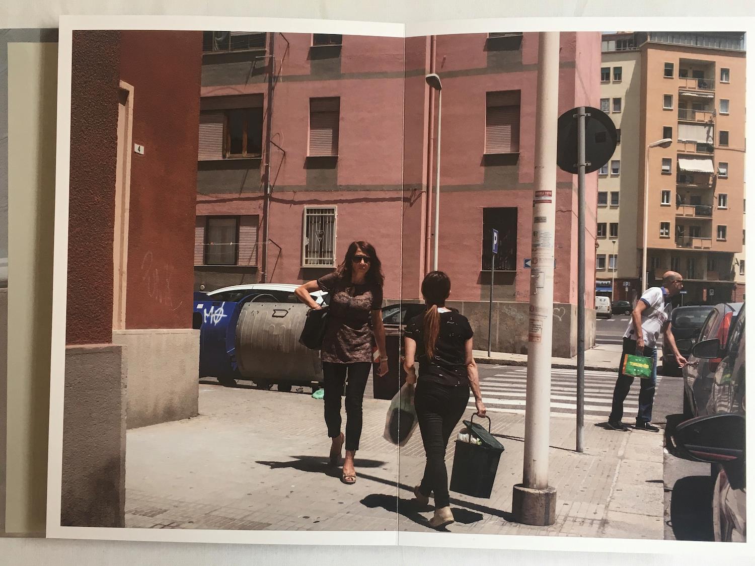 Cagliari. Ediz. illustrata